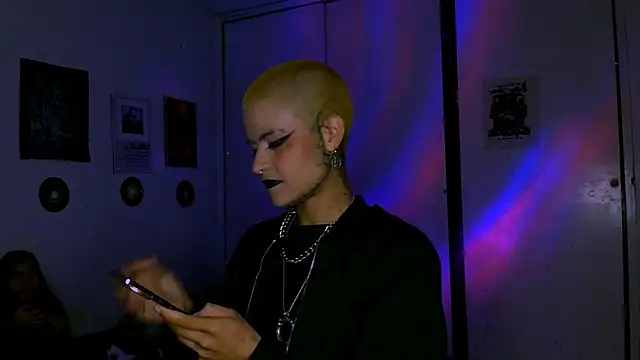 alex one888 online show from January 9, 12:48 am