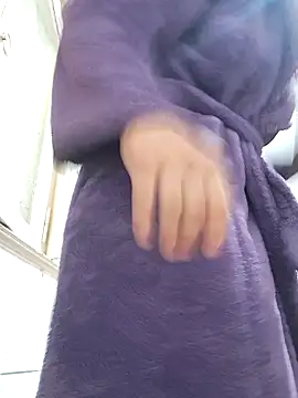 gina7772 online show from September 26, 11:08 am