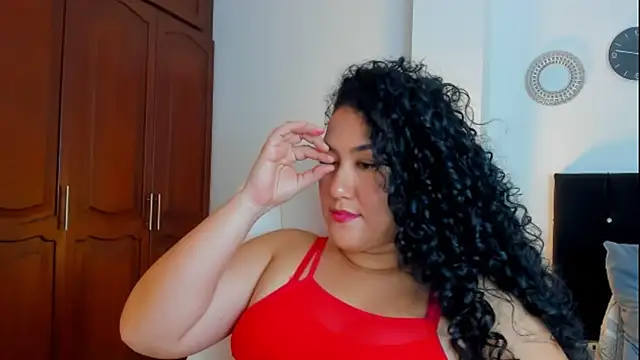 kathyajhonss online show from November 23, 12:13 am