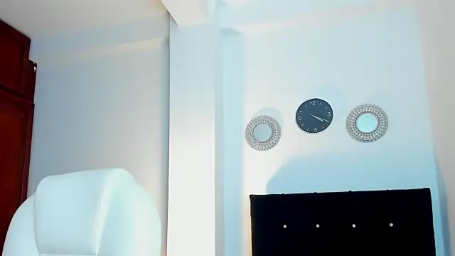 kathyajhonss online show from March 23, 9:21 pm