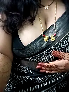 your-sameera online show from March 18, 5:45 am