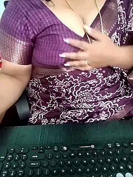 your-sameera online show from January 12, 4:40 am