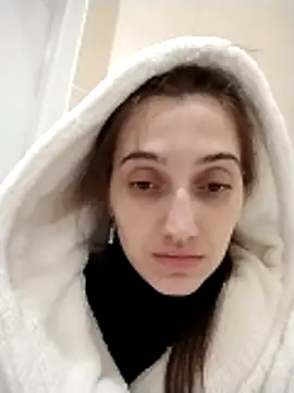 Iren online show from March 19, 12:53 pm