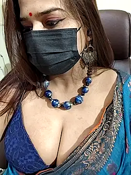 Snapshot of Hey_Muskan chatting on October 8, 11:14 am Hey Muskan online show from October 8, 11:14 am