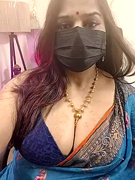 Snapshot of Hey_Muskan chatting on September 11, 7:09 am Hey Muskan online show from September 11, 7:09 am