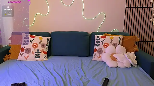 Mel Nelson online show from September 15, 8:22 am