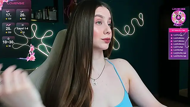 katie taylorr online show from November 16, 11:27 pm