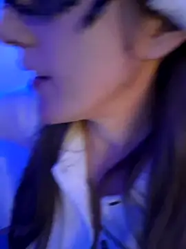 SexyLayla1 online show from November 25, 6:09 pm