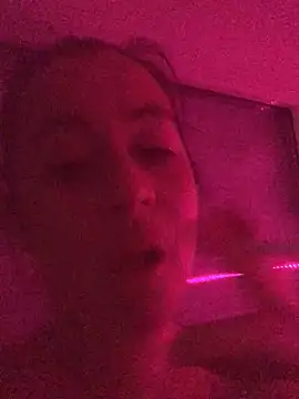 Lyannabuena69 online show from March 7, 4:52 am