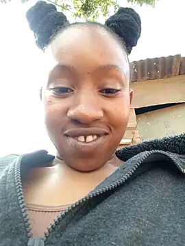 Snapshot of CocoSexyBabe chatting on September 13, 12:02 pm CocoSexyBabe online show from September 13, 12:02 pm