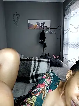 Snapshot of CocoSexyBabe chatting on September 14, 12:03 pm CocoSexyBabe online show from September 14, 12:03 pm