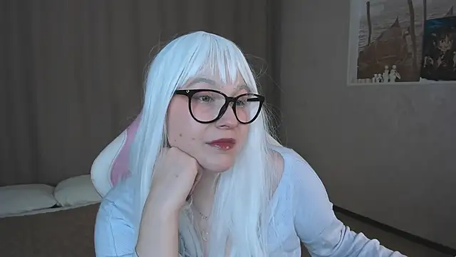Snapshot of Colleen_Blake chatting on September 30, 4:12 pm Colleen Blake online show from September 30, 4:12 pm