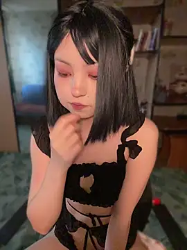 lalallalalaa- online show from April 16, 12:27 pm