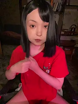 lalallalalaa- online show from March 27, 4:08 pm