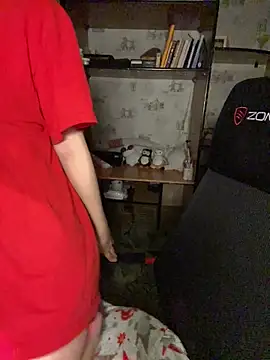 lalallalalaa- online show from March 7, 12:56 pm