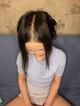 lalallalalaa- online show from November 16, 2:39 pm