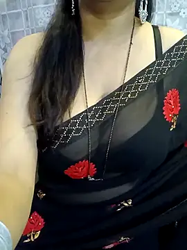 kindar-joy online show from April 16, 4:02 am