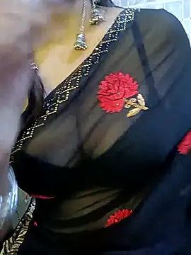 kindar-joy online show from November 22, 3:20 am