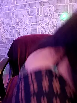 kindar-joy online show from February 1, 3:05 am