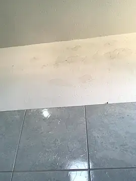 Gabrielleof online show from January 11, 5:29 pm