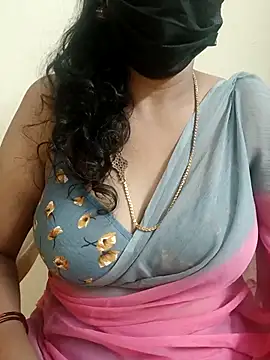 akshara 22 online show from November 17, 4:19 pm