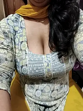 Snapshot of Anamika_Kapoor chatting on September 16, 1:46 am Anamika Kapoor online show from September 16, 1:46 am