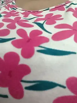 Anamika Kapoor online show from March 20, 8:47 pm