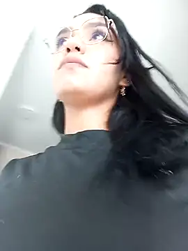 Sara-77 online show from September 27, 3:19 pm