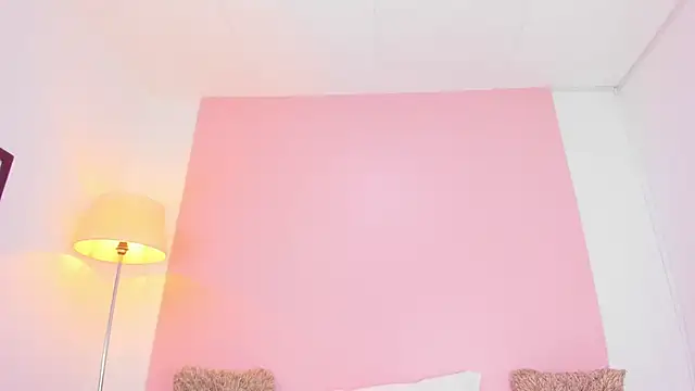 andyylove jk online show from February 21, 2:07 pm