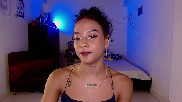 Chelsea  2 online show from April 15, 4:07 pm