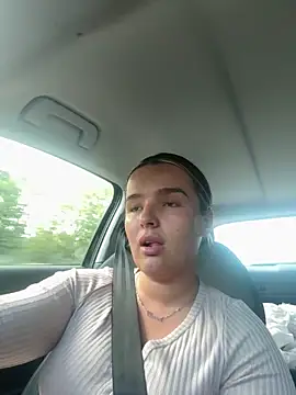 maisiesmithx online show from September 21, 4:27 pm