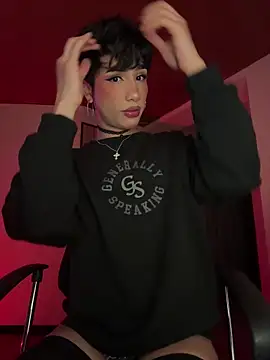 sue   0 online show from February 20, 4:44 am