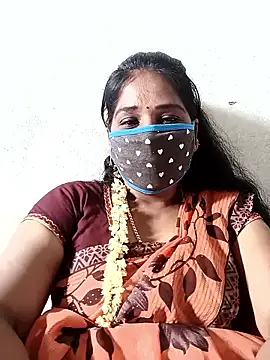 MaaliiiPonuTamil online show from October 1, 9:58 am