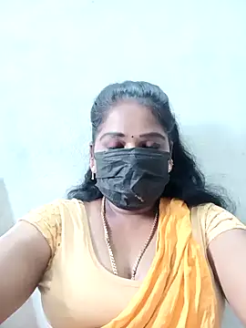 MaaliiiPonuTamil online show from October 10, 2:16 am