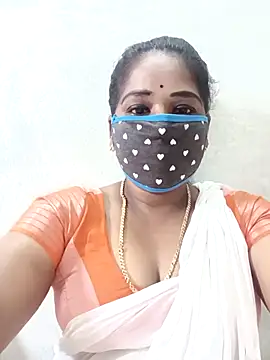 MaaliiiPonuTamil online show from September 23, 1:48 am