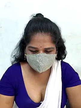 MaaliiiPonuTamil online show from April 9, 9:26 am