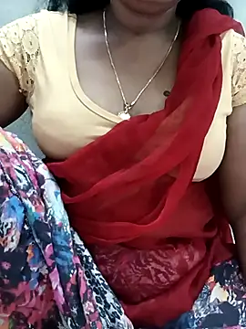 MaaliiiPonuTamil online show from February 11, 3:30 am