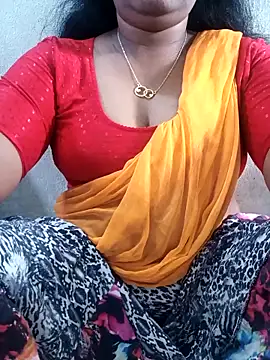 MaaliiiPonuTamil online show from December 19, 3:10 am