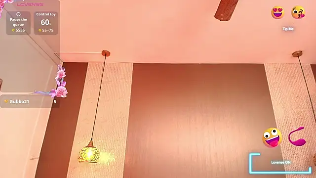 DannaDooll99 online show from December 4, 12:51 pm