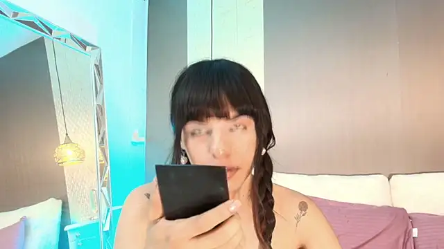 Snapshot of DannaDooll99 chatting on September 28, 1:05 pm DannaDooll99 online show from September 28, 1:05 pm