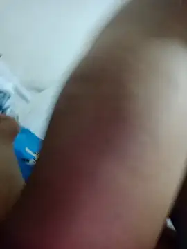 anabrenda5 online show from March 17, 7:40 pm