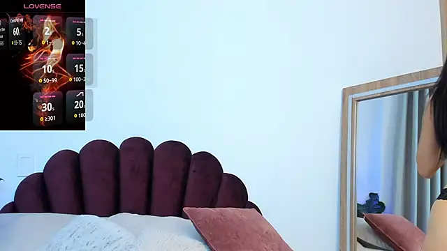 SweetGirl       online show from January 15, 10:43 am