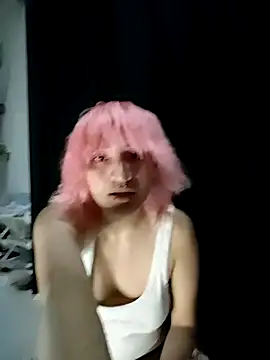 sadnessgyall online show from September 12, 2:45 am