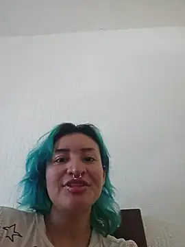 sadnessgyall online show from June 20, 8:56 pm