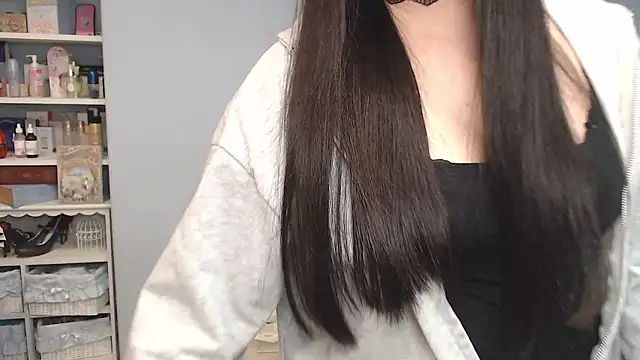 yua0727 online show from November 10, 1:39 pm