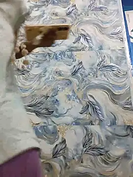 Sania-Love online show from May 22, 3:37 am