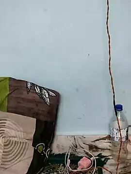 Sania-Love online show from September 12, 10:50 pm