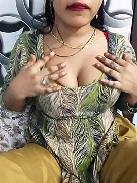 Sania-Love online show from October 14, 10:56 pm