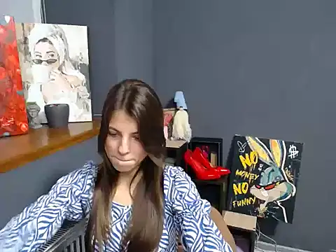 felicity gold online show from September 19, 7:07 am