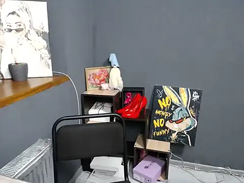 felicity gold online show from September 24, 7:29 am